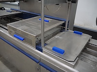 Cfs - afbeelding 5 van  45