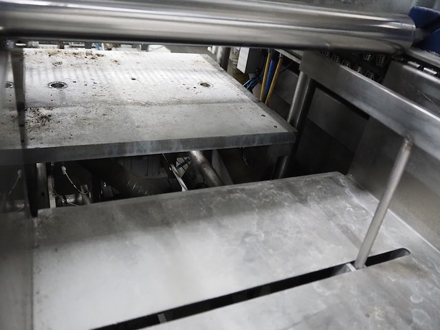 Cfs - afbeelding 6 van  45