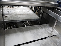 Cfs - afbeelding 6 van  45