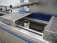 Cfs - afbeelding 7 van  45