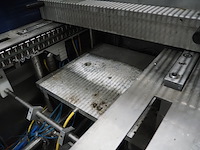 Cfs - afbeelding 8 van  45