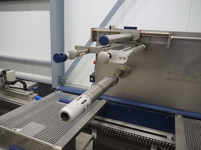 Cfs - afbeelding 9 van  45