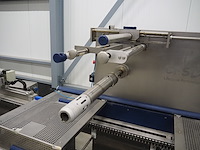 Cfs - afbeelding 9 van  45