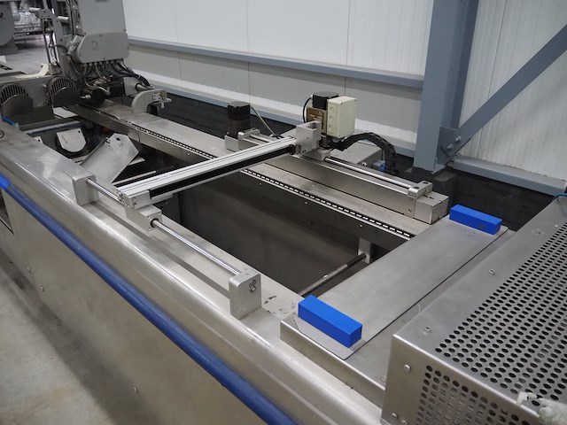 Cfs - afbeelding 10 van  45