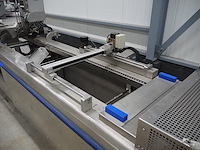 Cfs - afbeelding 10 van  45