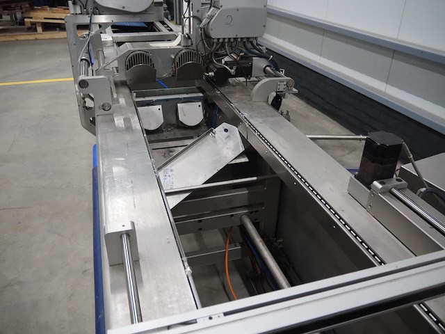 Cfs - afbeelding 11 van  45