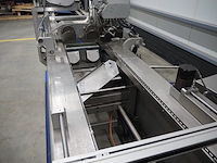 Cfs - afbeelding 11 van  45