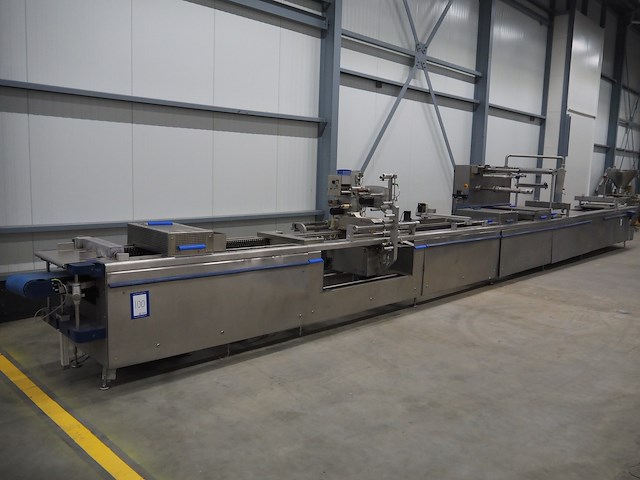 Cfs - afbeelding 1 van  45