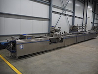 Cfs - afbeelding 1 van  45