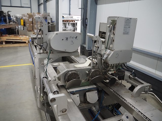 Cfs - afbeelding 13 van  45