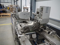 Cfs - afbeelding 13 van  45