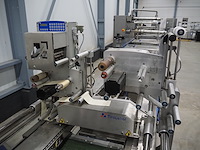 Cfs - afbeelding 14 van  45