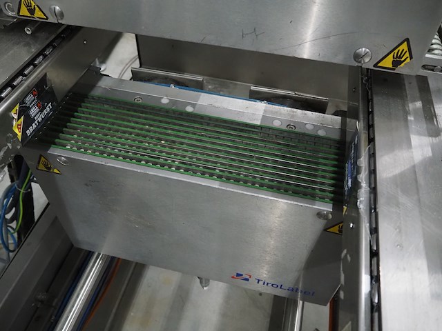 Cfs - afbeelding 15 van  45