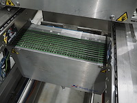 Cfs - afbeelding 15 van  45