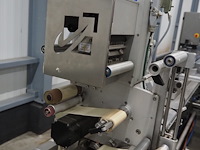 Cfs - afbeelding 16 van  45