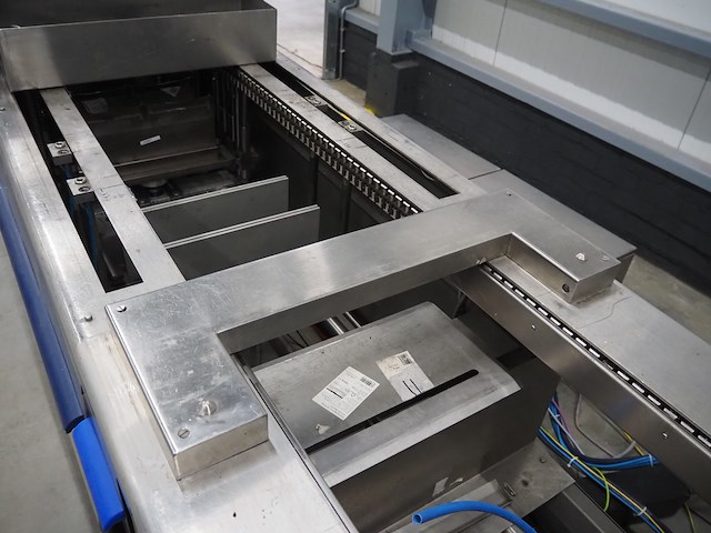 Cfs - afbeelding 17 van  45