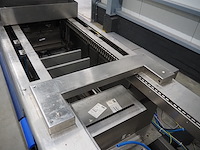 Cfs - afbeelding 17 van  45