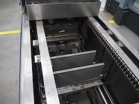 Cfs - afbeelding 18 van  45