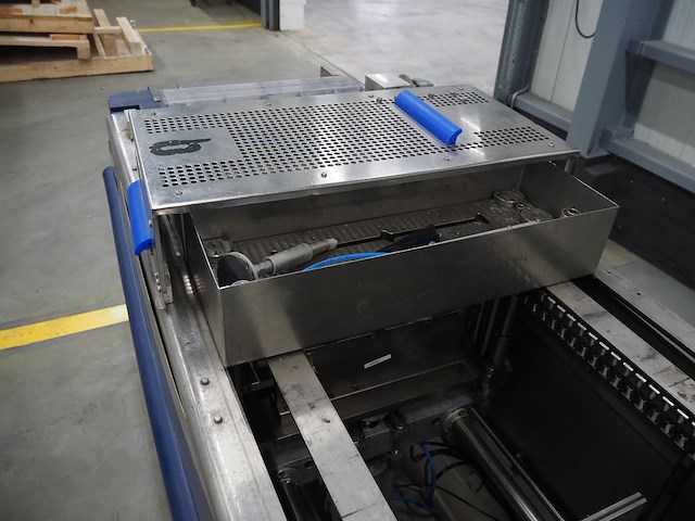 Cfs - afbeelding 19 van  45