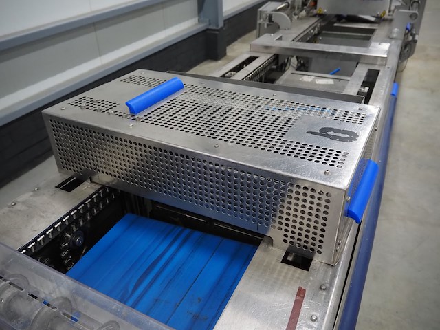 Cfs - afbeelding 20 van  45