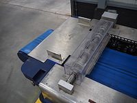 Cfs - afbeelding 21 van  45