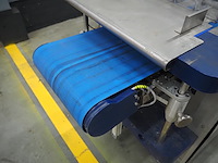 Cfs - afbeelding 22 van  45