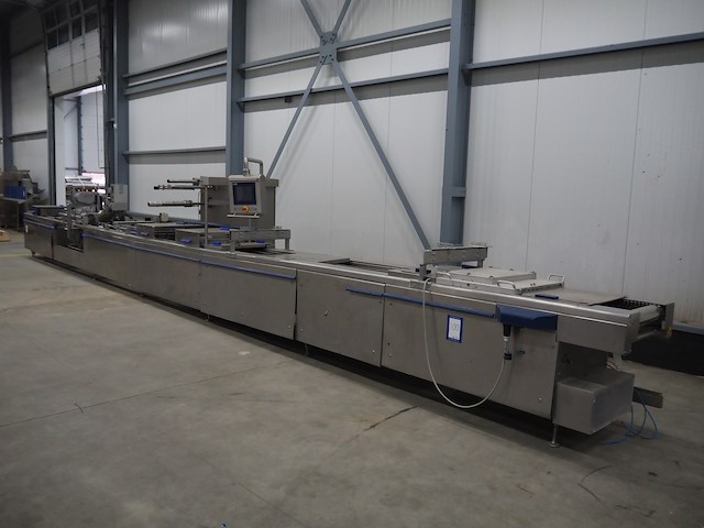 Cfs - afbeelding 12 van  45