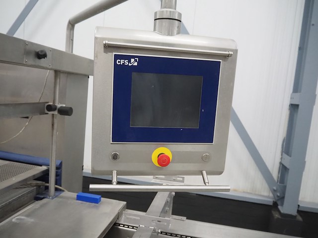 Cfs - afbeelding 24 van  45