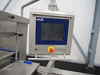 Cfs - afbeelding 24 van  45