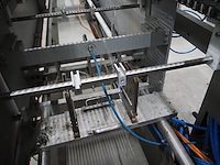 Cfs - afbeelding 25 van  45