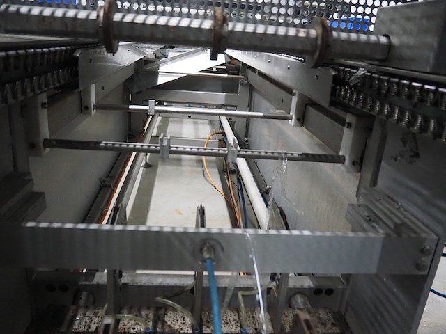 Cfs - afbeelding 26 van  45