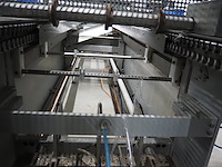 Cfs - afbeelding 26 van  45