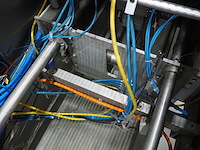 Cfs - afbeelding 27 van  45