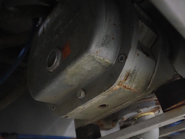 Cfs - afbeelding 28 van  45