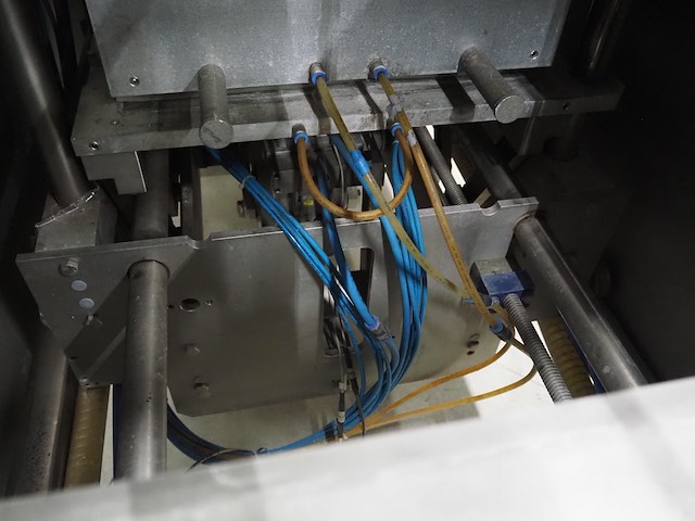 Cfs - afbeelding 29 van  45