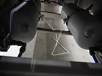 Cfs - afbeelding 30 van  45