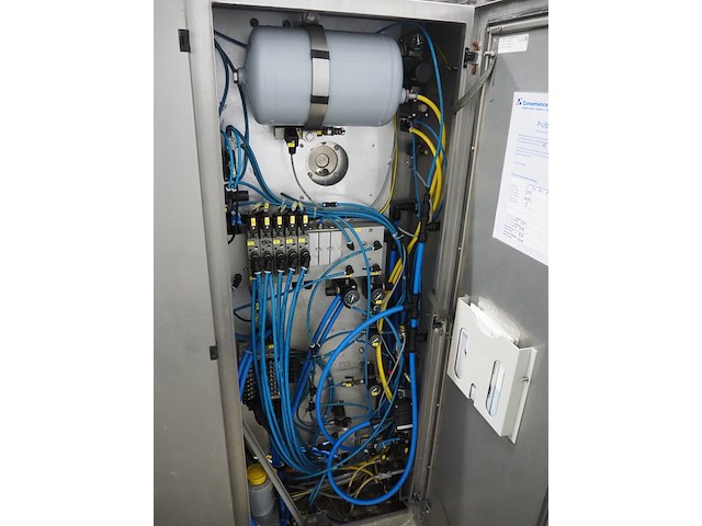 Cfs - afbeelding 31 van  45