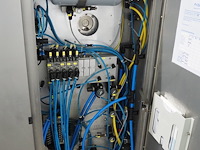 Cfs - afbeelding 31 van  45