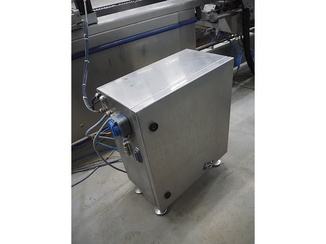 Cfs - afbeelding 32 van  45