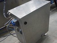 Cfs - afbeelding 32 van  45