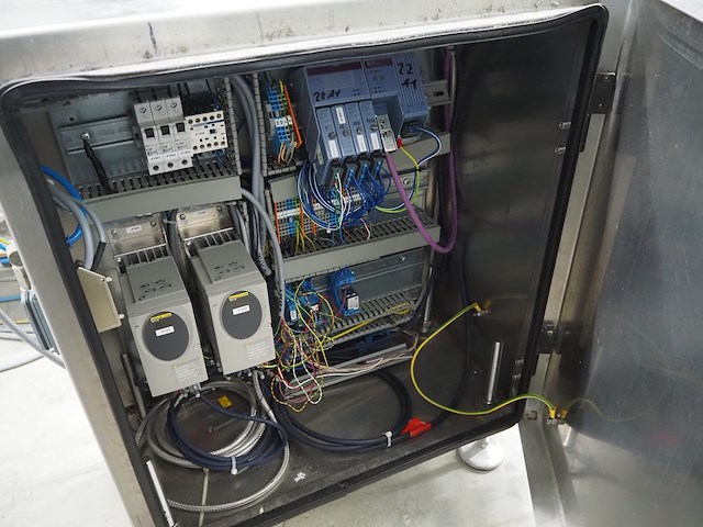 Cfs - afbeelding 33 van  45