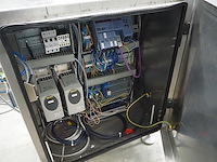 Cfs - afbeelding 33 van  45