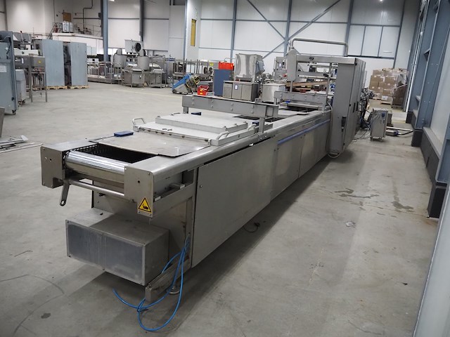 Cfs - afbeelding 23 van  45