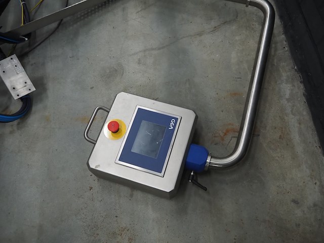 Cfs - afbeelding 35 van  45