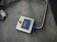 Cfs - afbeelding 35 van  45