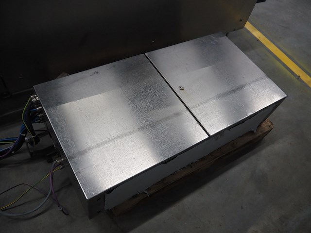 Cfs - afbeelding 36 van  45