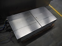 Cfs - afbeelding 36 van  45