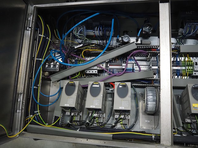 Cfs - afbeelding 37 van  45