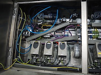 Cfs - afbeelding 37 van  45