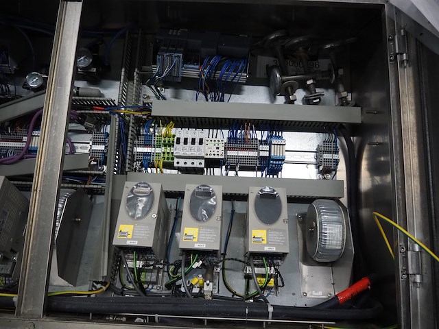 Cfs - afbeelding 38 van  45